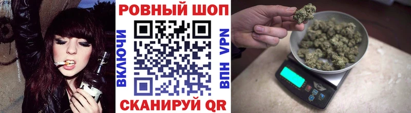 Сколько стоит Красавино Галлюциногенные грибы  АМФЕТАМИН 