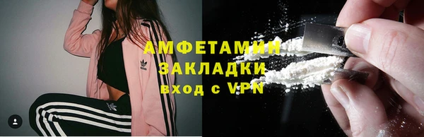 сатива Осинники