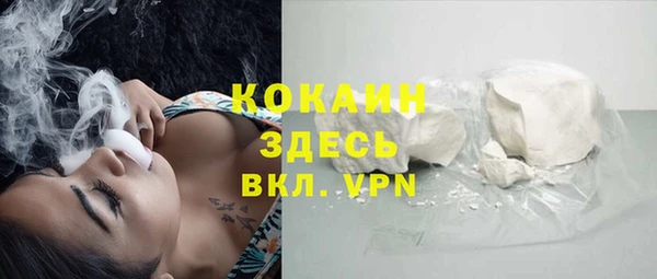 сатива Переславль-Залесский