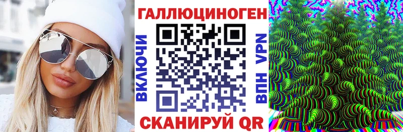 Псилоцибиновые грибы Psilocybe  Красавино 